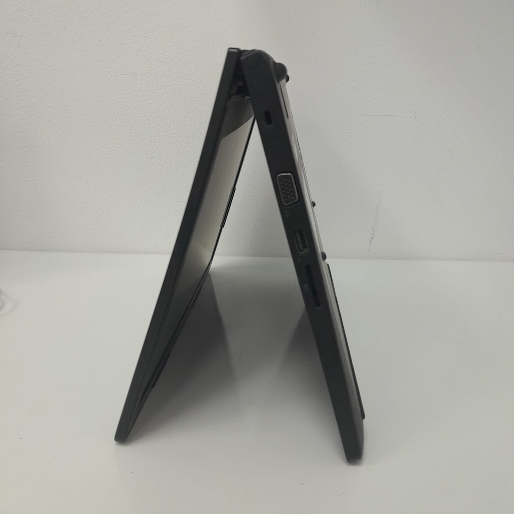 Dell latitude 3470 - i3 6ta gen - 4gb ram - 500gb HDD | Posicionarte ...