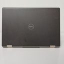 Dell inspiron 7352 - i5 5ta gen - 4gb ram - 500gb HDD