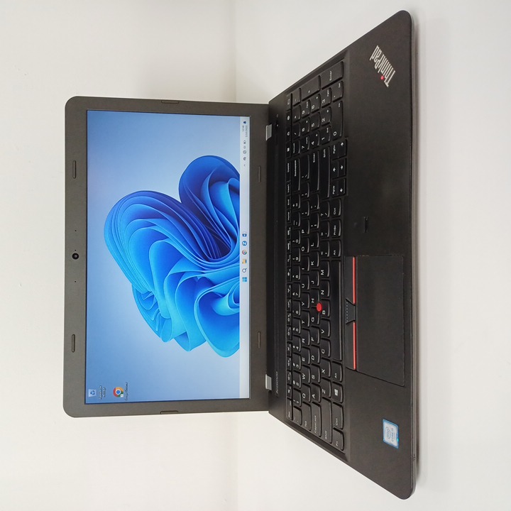 Lenovo T560 - i5 6ta gen - 4gb ram - 500gb HDD