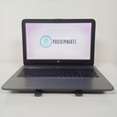 Hp HQ-TRE 71025 - I7 6ta gen - 4gb ram - 500gb HDD