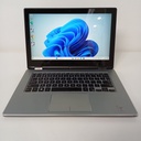 Dell inspiron 7352 - i5 5ta gen - 4gb ram - 500gb HDD