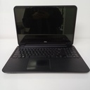 Dell inspiron 3537 - i3 4ta - 8gb ram - 500gb HDD