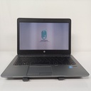 Hp elitebook 840 g2 - i5 5ta gen - 4gb ram - 500gb HDD