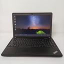 Lenovo E540 - i3 4ta gen - 4gb ram - 500gb HDD