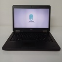 Dell latitude e5440 - i5 4ta - 128GB SSD - 8GB RAM