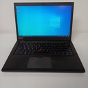 Lenovo T450S - i5 5ta gen - 8GB RAM - 500GB HDD