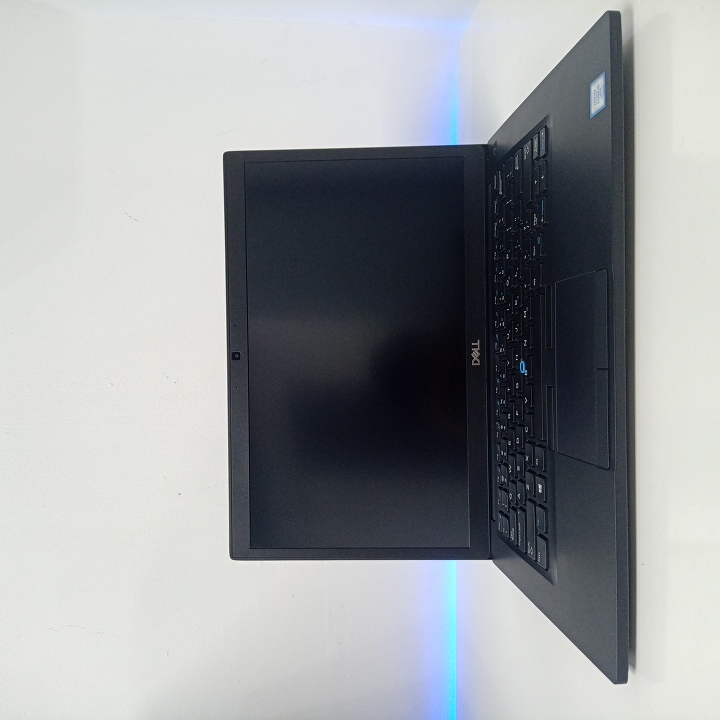 Dell latitude 7490 - i5 8va gen - 8gb ram - 256gb SSD