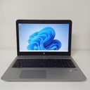 Hp probook 450 G4 - i5 7ma - 128GB SSD - 8GB RAM