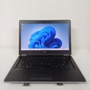 Dell latitude E7440 - i7 4ta gen - 8gb ram - 120gb SSD