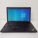 Lenovo E535 - AMD - 4gb ram - 500gb HDD