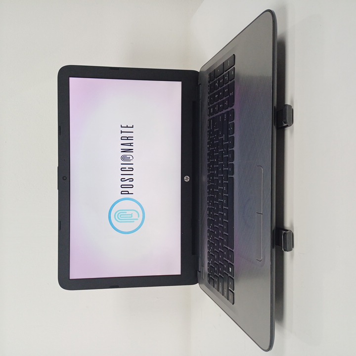 Hp HQ-TRE 71025 - I7 6ta gen - 4gb ram - 500gb HDD | Posicionarte