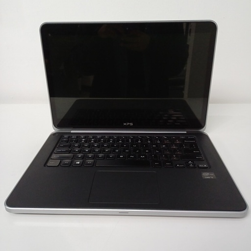 [ ] Dell XPS P23F - i5 3ra gen - 4gb ram - 500gb HDD (Liquidación)