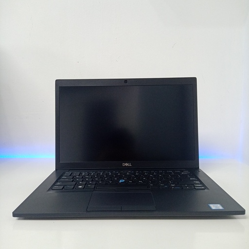 Dell latitude 7490 - i5 8va - 128GB SSD - 8GB RAM